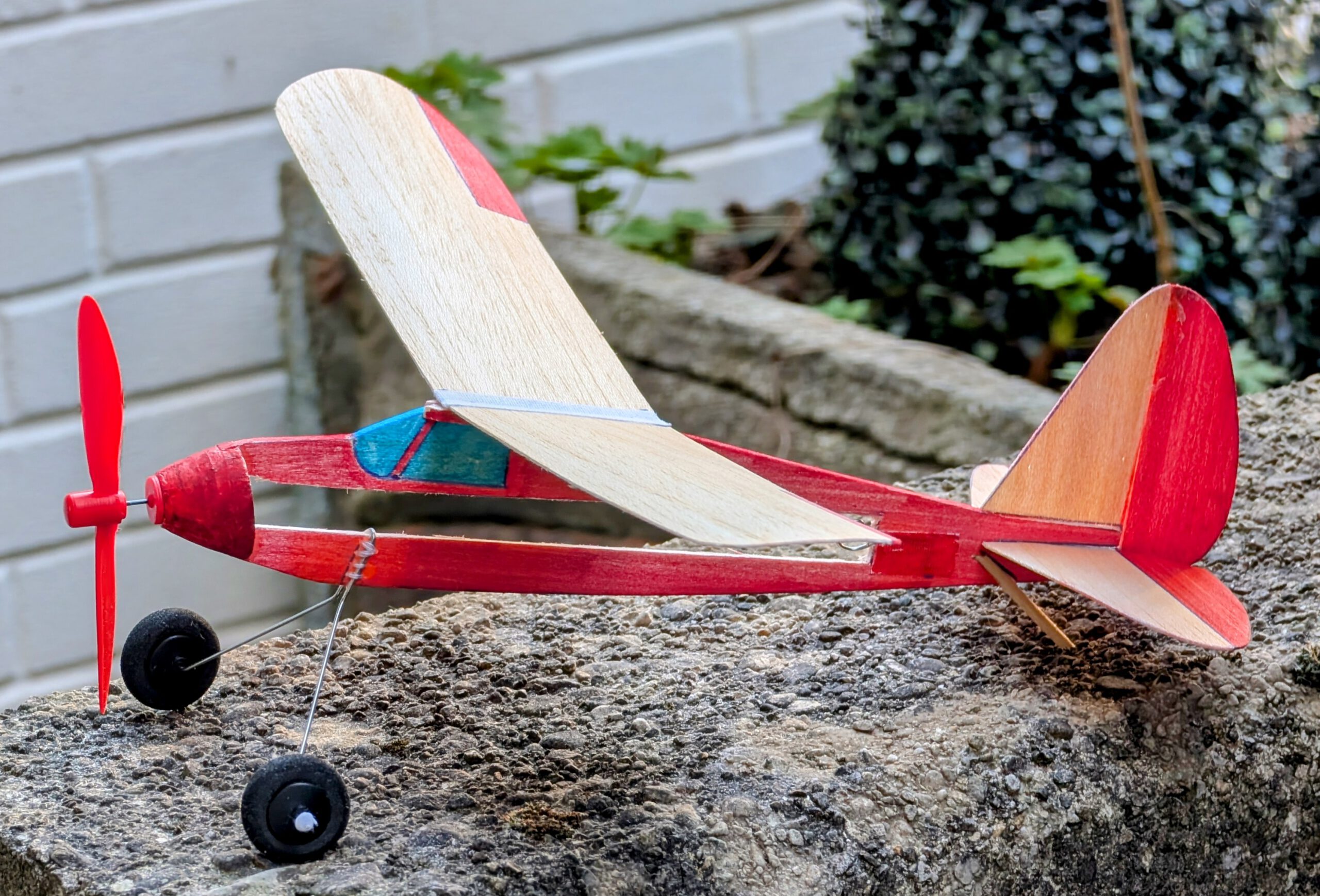 2018 ‘As’ del Pacifico mod.